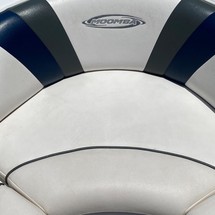 Moomba mobius ls