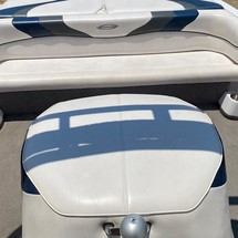 Moomba mobius ls