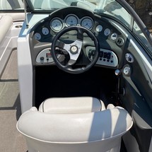 Moomba mobius ls