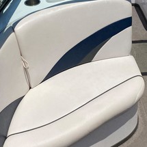 Moomba mobius ls