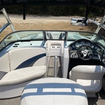 Moomba mobius ls