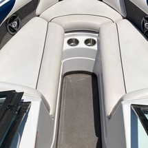 Moomba mobius ls