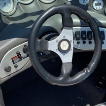 Moomba mobius ls