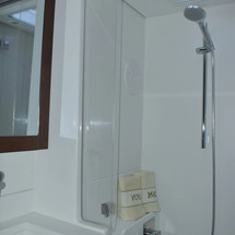 Lagoon 450 F