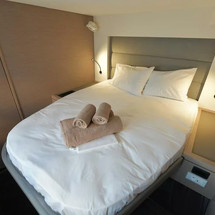 Fountaine Pajot Saona 47