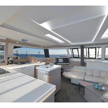 Fountaine Pajot Saona 47