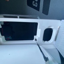 Mastercraft XT23