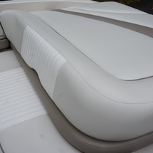 Sea ray 200 select