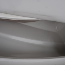 Sea ray 200 select