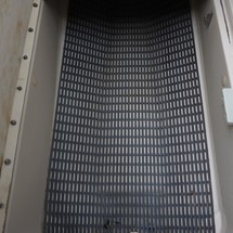 Sea ray 200 select