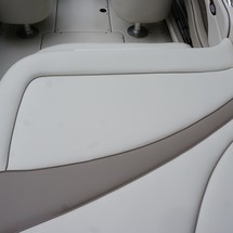 Sea ray 200 select