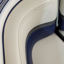 Chaparral 243 Vortex VRX