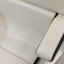 Chaparral 243 Vortex VRX