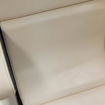 Chaparral 243 Vortex VRX