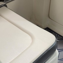Chaparral 243 Vortex VRX