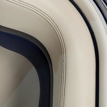 Chaparral 243 Vortex VRX