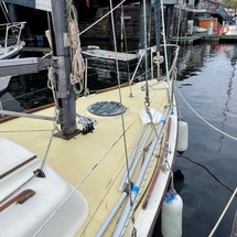 C.boat 27 classic