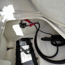 Bayliner VR6 BOWRIDER