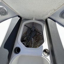 Bayliner VR6 BOWRIDER