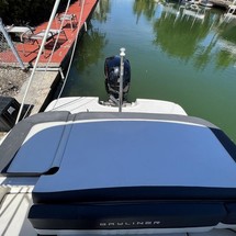 Bayliner VR6 BOWRIDER