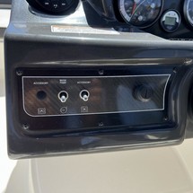 Bayliner VR6 BOWRIDER