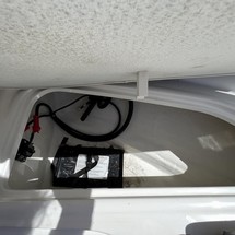 Bayliner VR6 BOWRIDER