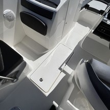 Bayliner VR6 BOWRIDER
