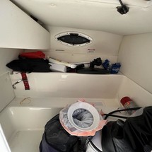 Bayliner VR6 BOWRIDER