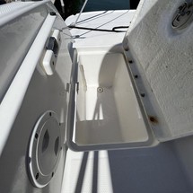 Bayliner VR6 BOWRIDER