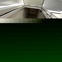Bayliner VR6 BOWRIDER