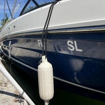Bayliner VR6 BOWRIDER