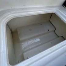 Bayliner VR6 BOWRIDER