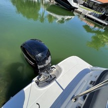 Bayliner VR6 BOWRIDER