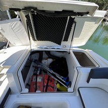 Bayliner VR6 BOWRIDER