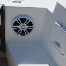 Cutwater C-28