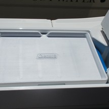 Cutwater C-28