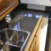Cutwater C-28