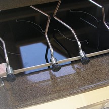 Cutwater C-28