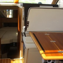 Cutwater C-28
