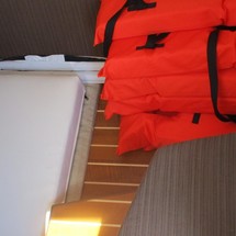 Cutwater C-28