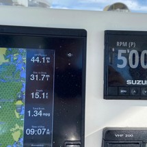 Renaissance 31