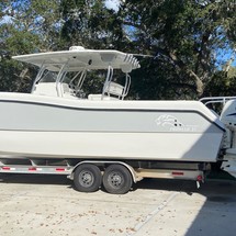 Renaissance 31