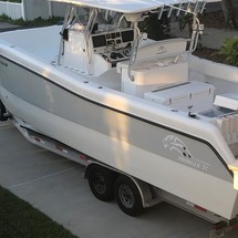 Renaissance 31