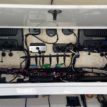Renaissance 31