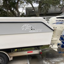 Renaissance 31