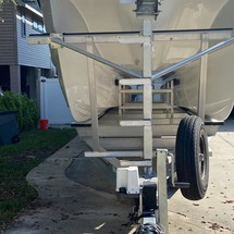 Renaissance 31