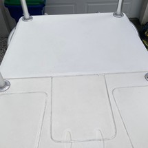 Renaissance 31