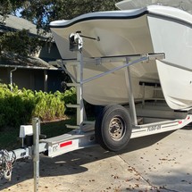 Renaissance 31