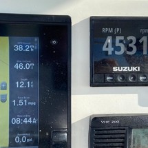 Renaissance 31