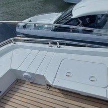 Galeon 400 FLY